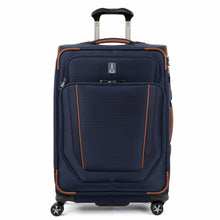 Crew™ VersaPack™ 25" Expandable Spinner Suiter