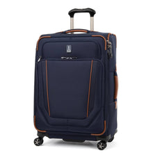 Crew™ VersaPack™ 25" Expandable Spinner Suiter