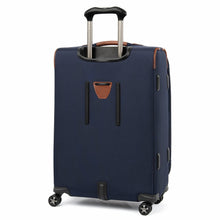 Crew™ VersaPack™ 25" Expandable Spinner Suiter