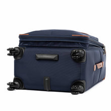 Crew™ VersaPack™ 25" Expandable Spinner Suiter
