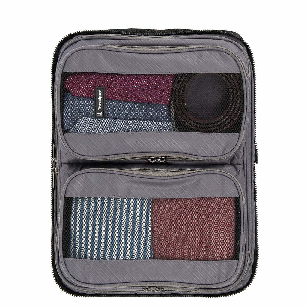 Travelpro Crew Versapack All-in-One Organizer - Global Size - Khaki