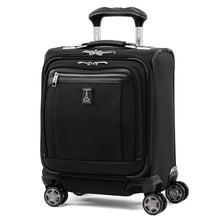Travelpro Platinum Elite 29" Expandable Spinner, True Navy