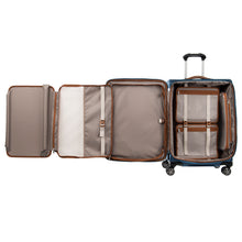 Platinum® Elite First Class - Luggage Set