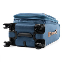 Platinum® Elite First Class - Luggage Set