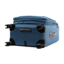 Platinum® Elite First Class - Luggage Set