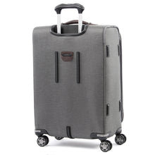 Platinum® Elite First Class - Luggage Set