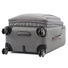 Platinum® Elite First Class - Luggage Set