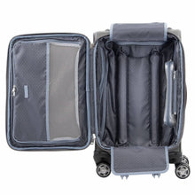 Platinum® Elite First Class - Luggage Set