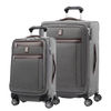 Platinum® Elite First Class - Luggage Set