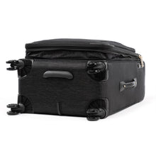 Platinum® Elite First Class - Luggage Set
