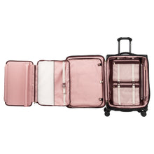 Platinum® Elite First Class - Luggage Set