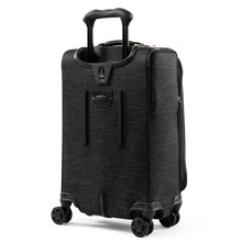 Platinum® Elite First Class - Luggage Set
