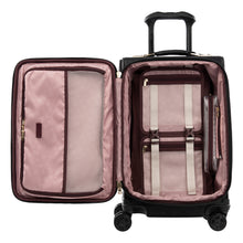 Platinum® Elite First Class - Luggage Set