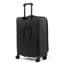 Platinum® Elite First Class - Luggage Set