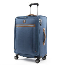 Platinum® Elite 21/25/29 - Luggage Set
