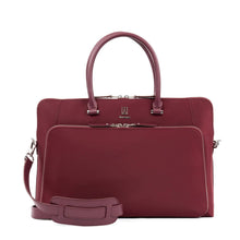 Travelpro Platinum® Elite Women's Brief