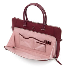 Travelpro Platinum® Elite Women's Brief