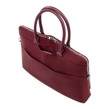 Travelpro Platinum® Elite Women's Brief