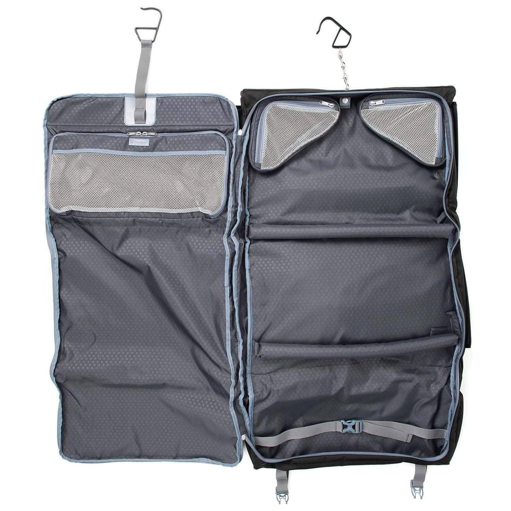Travelpro Platinum® Elite Carry-on Rolling Garment Bag 4091840-01