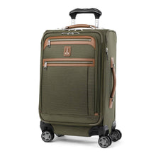 Travelpro® Platinum® Elite Carry-On Spinner