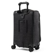 Travelpro Platinum® Elite 21” Expandable Carry-On Spinner