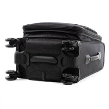 Travelpro Platinum® Elite 21” Expandable Carry-On Spinner