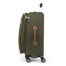 Platinum® Elite Medium Check-In Spinner