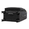 Travelpro Platinum Elite 25" Expandable Checked Spinner, Intrigue Black