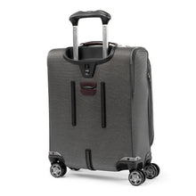 Platinum® Elite International Carry-On Spinner