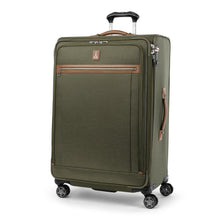 Platinum® Elite Large Check-In Spinner