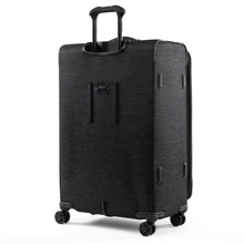 Travelpro Platinum Elite 29" Expandable Spinner, Intrigue Black