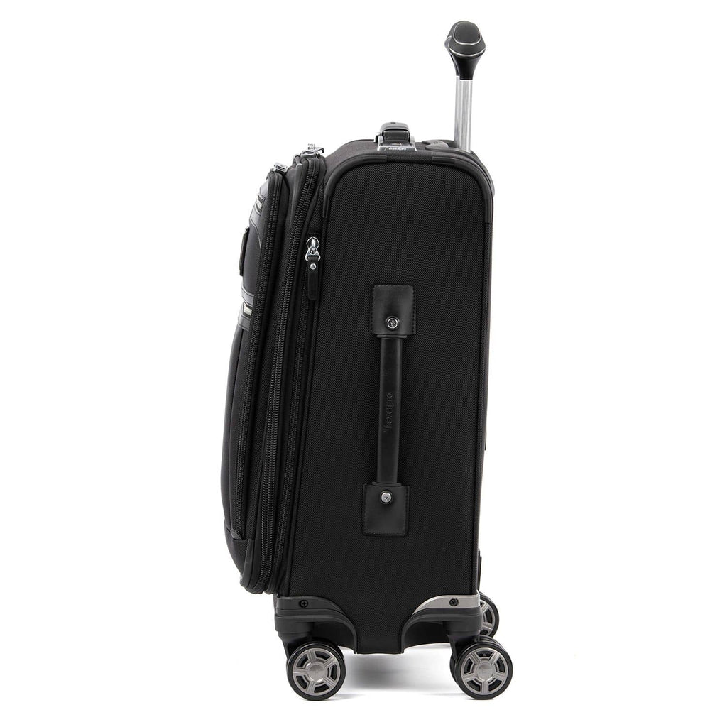 Travelpro 20 cheap carry on