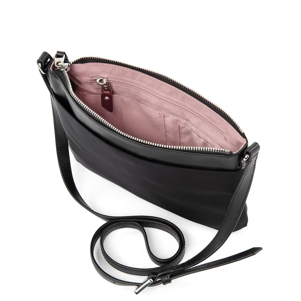 Platinum® Elite Women's Crossbody Travelpro