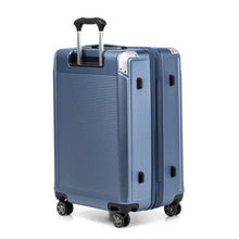 Platinum® Elite Carry-On / Medium Check-in Hardside Luggage Set