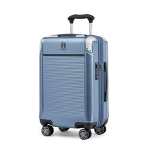 Platinum® Elite Carry-On / Medium Check-in Hardside Luggage Set