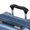 Platinum® Elite Carry-On / Medium Check-in Hardside Luggage Set
