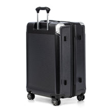 Platinum® Elite Compact Carry-On / Medium Check-in Hardside Luggage Set