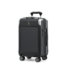 Platinum® Elite Compact Carry-On / Medium Check-in Hardside Luggage Set