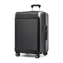 Platinum® Elite Compact Carry-On / Medium Check-in Hardside Luggage Set
