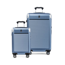Platinum® Elite Carry-On / Large Check-in Hardside Luggage Set