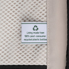 Platinum® Elite Carry-On Hardside Spinner