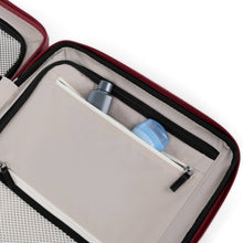 Platinum® Elite Carry-On Hardside Spinner