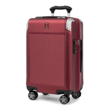 Platinum® Elite Carry-On Hardside Spinner