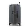 Platinum® Elite Medium Check-In Expandable Hardside Spinner