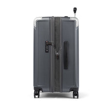Platinum® Elite Medium Check-In Expandable Hardside Spinner