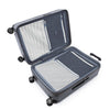 Platinum® Elite Medium Check-In Expandable Hardside Spinner