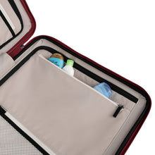 Platinum® Elite Medium Check-In Hardside Spinner