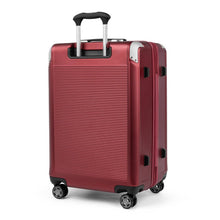 Platinum® Elite Medium Check-In Hardside Spinner