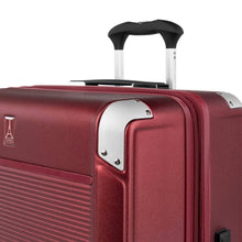Platinum® Elite Medium Check-In Hardside Spinner