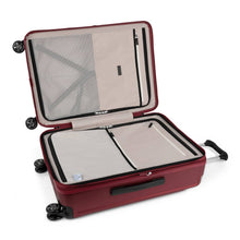 Platinum® Elite Medium Check-In Hardside Spinner